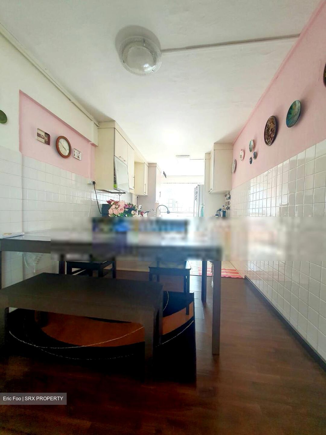 Blk 805 Khatib Gardens (Yishun), HDB 4 Rooms #402833011